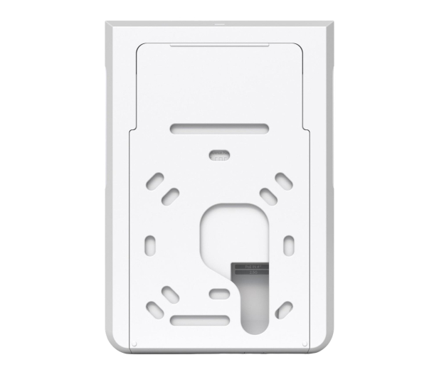 Ubiquiti U7 Pro Wall - 1356688 - zdjęcie 4